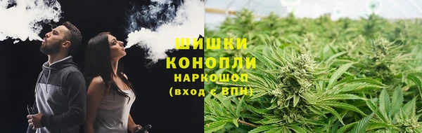 трава Горняк