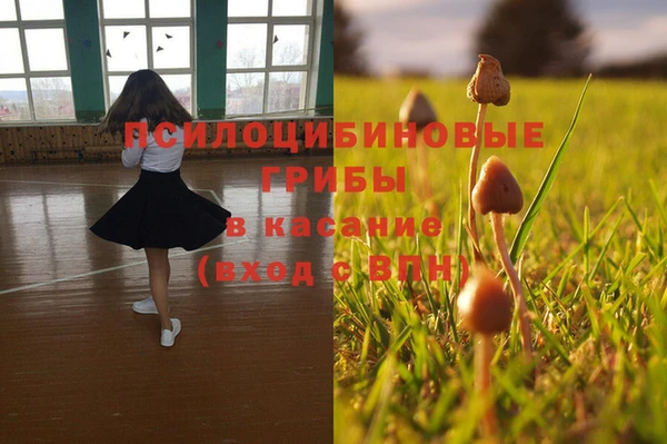 MDMA Premium VHQ Горно-Алтайск